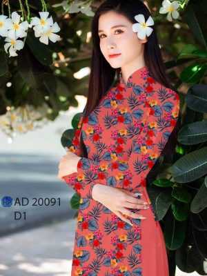 1627373145 vai ao dai mau moi ra hien nay (17)